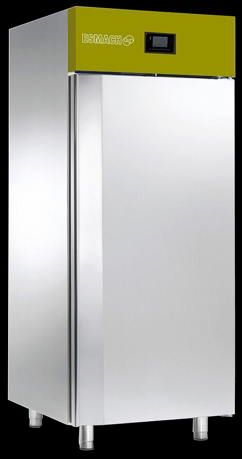Esmach T CLIMOTHER 64