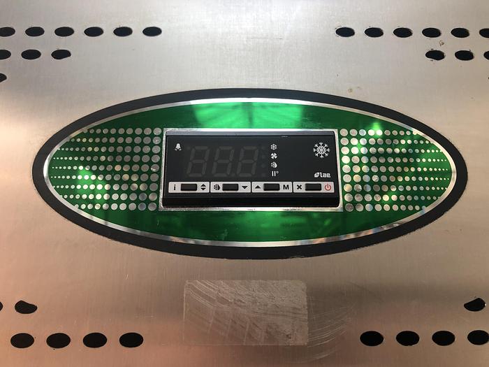 Used 2019 Foster EP26BSF