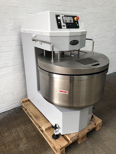 Used Mondial Forni Matrix V2 130