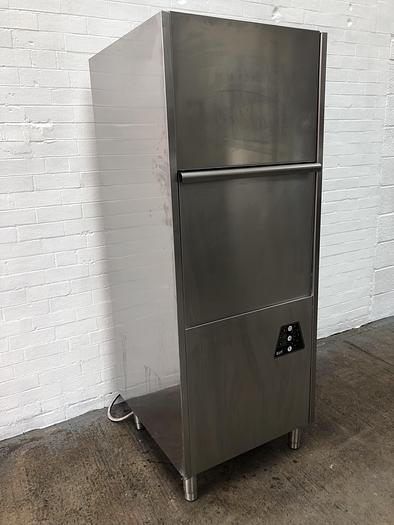 Used 2020 Hobart EUT30 Dishwasher