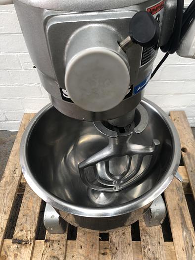 Used 2014 SINMAG SM200