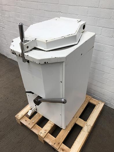 Used Novapan SE/ M.37 G