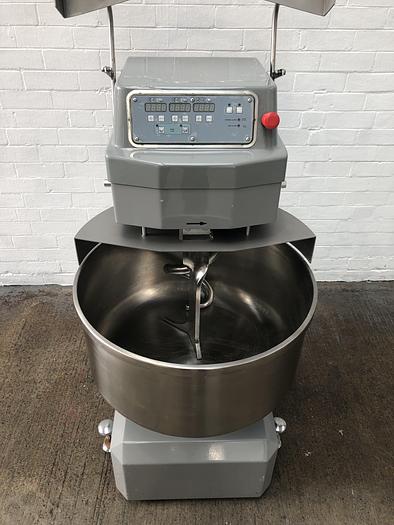 Used 2018 VMI MAG 60