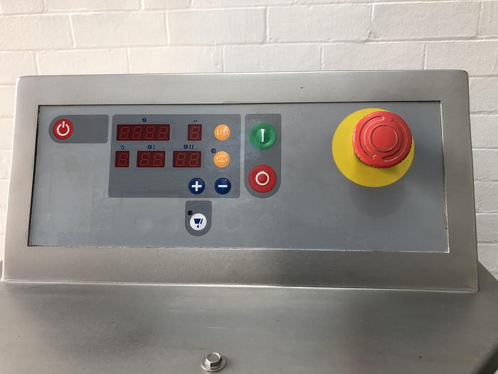 Used 2013 Ferneto AEF0351