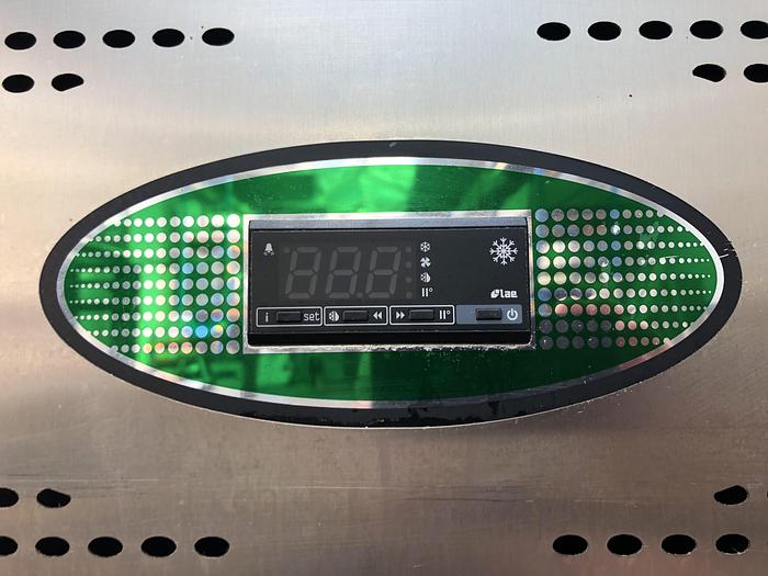 Used Foster EPRO20BSR