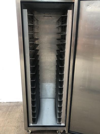 Used 2019 Foster EP26BSF