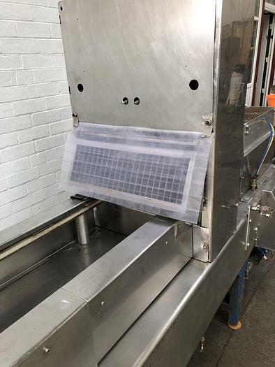 Used Dexmore Pie Line