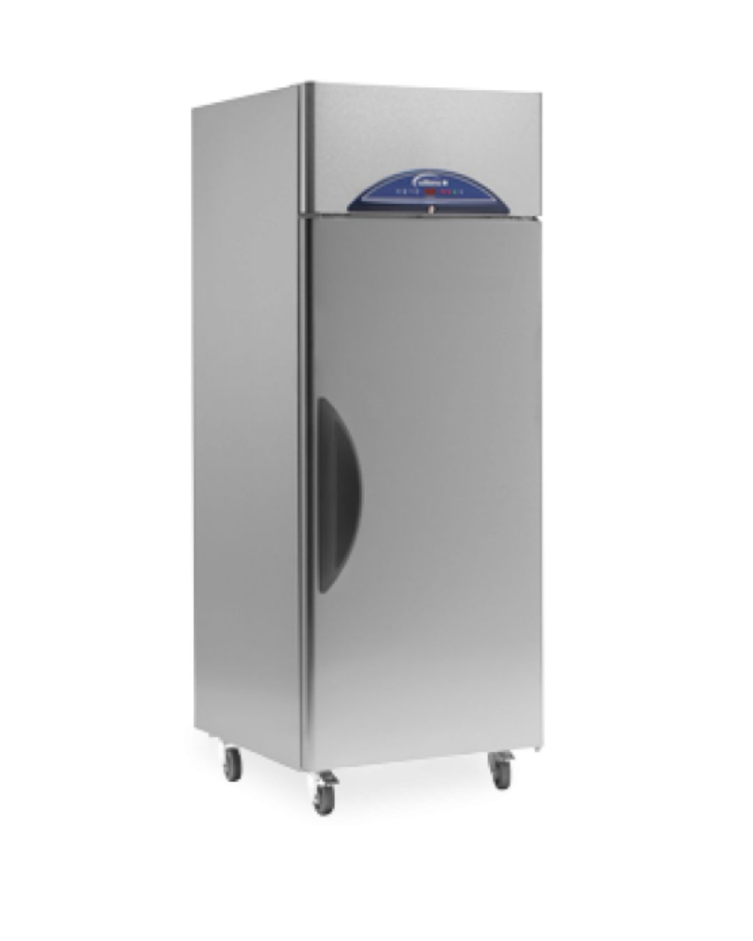 Used Williams LC1T Reach-in Single Door Bakery Storage Freezer To Take 20 - 18" x 30" Tray Size