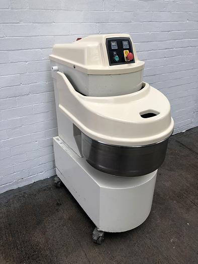 Used Logludice IRIS 030