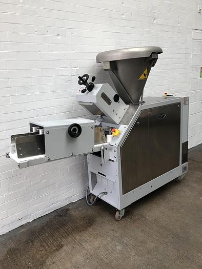 Used Artezen SRL Calybra 1.0