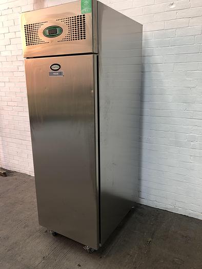 Used 2019 Foster EP20BSF