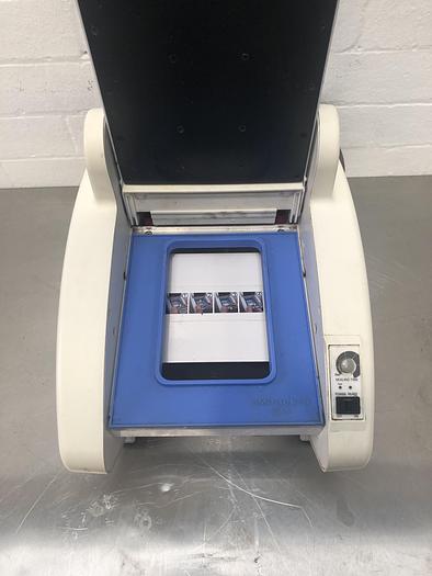 Used GMPack G320-Q12