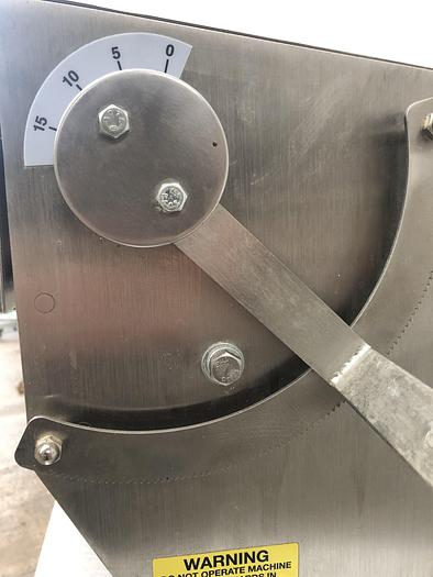 Used Somerset CDR-500F