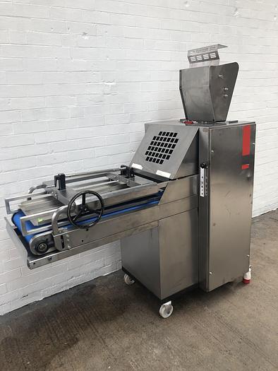 Refurbished Mono Metro Bread Moulder