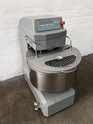 Used 2018 VMI MAG 60