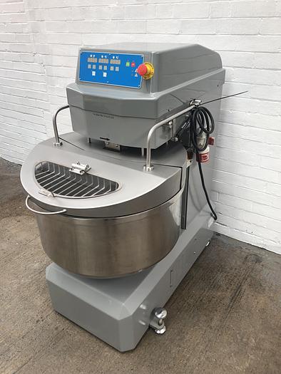 Used 2022 VMI Berto Mag 60