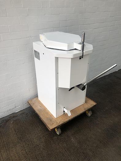 Refurbished Novapan Man 37/60