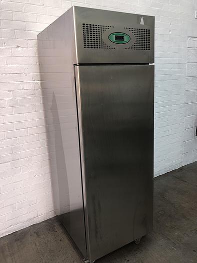 Used Fosters fridge in working condition, Collection only, No warranty