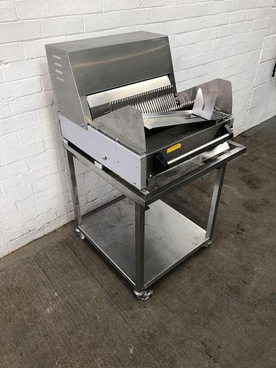 Used 2005 Mainca BS13