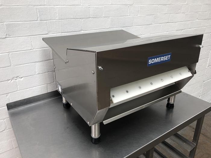 Used Somerset CDR-500F