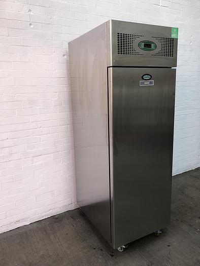 Used 2019 Foster EP20BSF