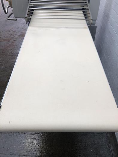 Used Rondo SS0 68