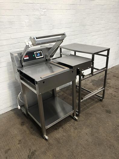 Refurbished 2020 Mono FG 480-A01