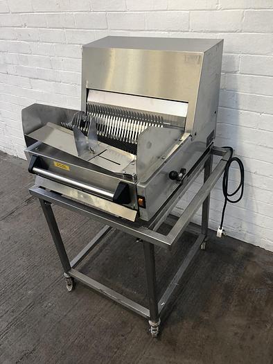 Used 2006 Mainca BS13