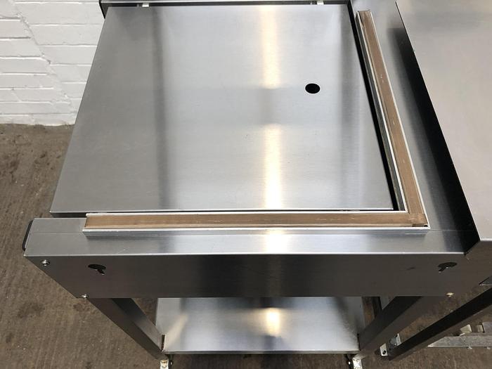 Refurbished 2020 Mono FG 480-A01