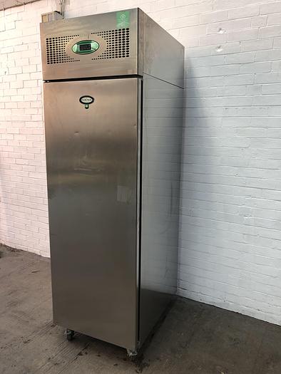 Used Foster EPRO26BSR