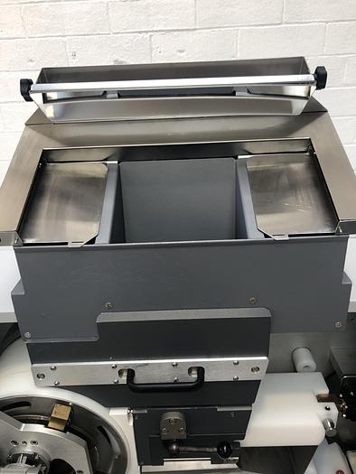 Used 2021 Artezen Syncro 120 EM