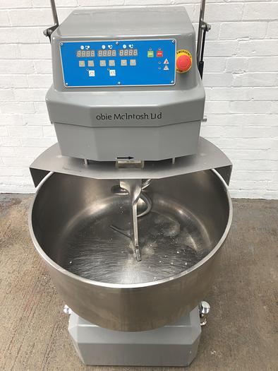 Used 2021 VMI MAG 60