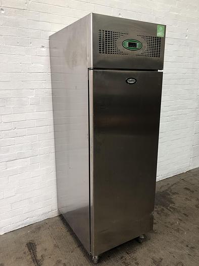 Used Fosters freezer to take 18" x 30" Tray Size