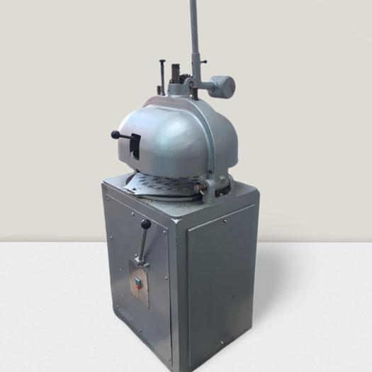 Used Mono 30Pc BDM BAKERY EQUIPMENT BDM01