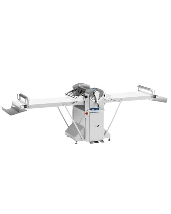 Esmach SFN Pastry Sheeter