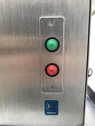 Used Somerset CDR-500F