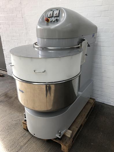 Used Modial Forni Easy120