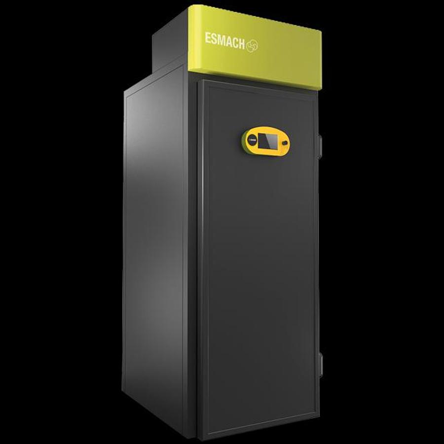 Esmach C CLIMOTHER 68
