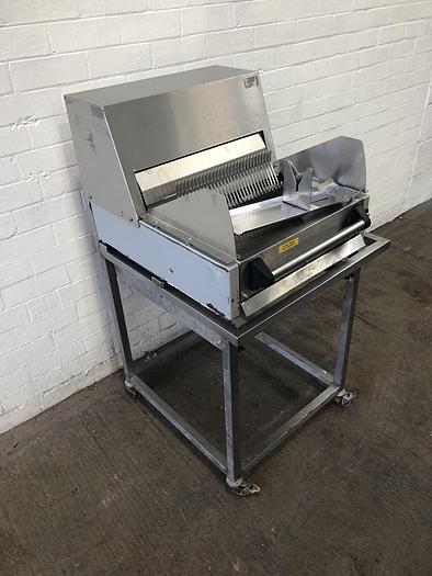 Used 2006 Mainca BS13