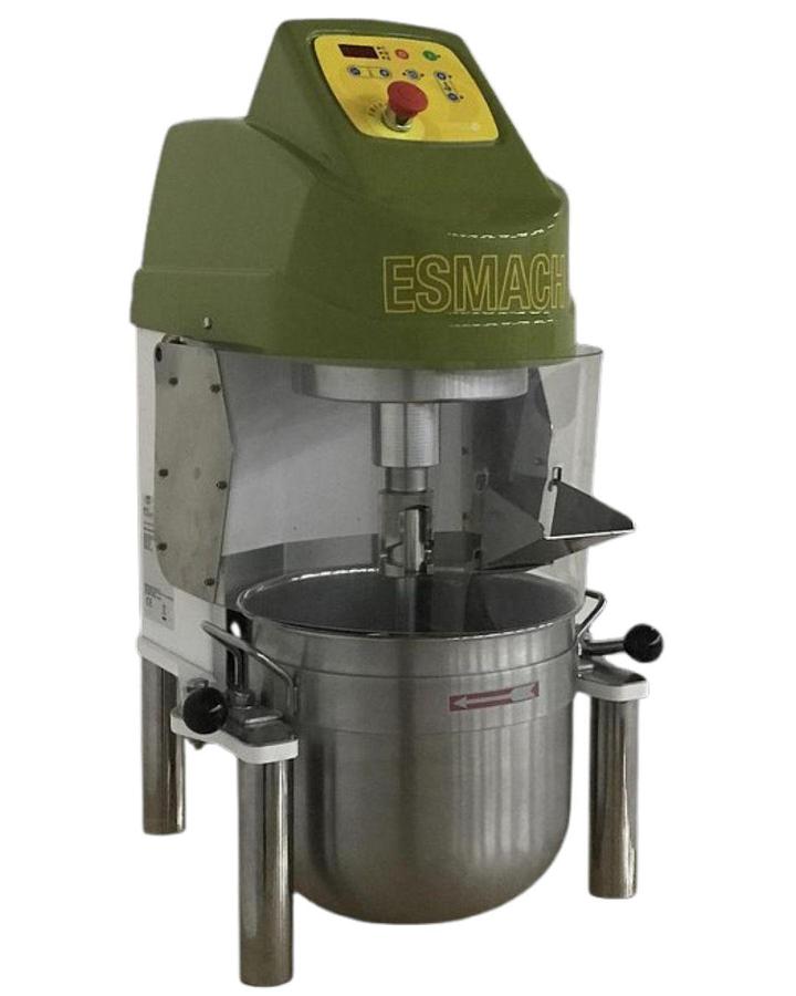 Esmach E - Planet Planetary Mixer