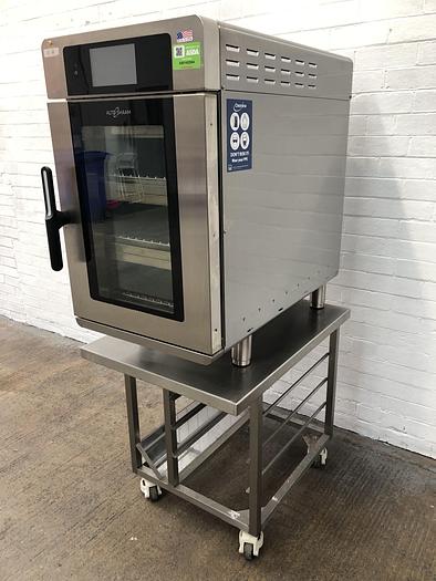 Used 2021 ALTO - SHAAM VMC-H3H Multi Cook Oven