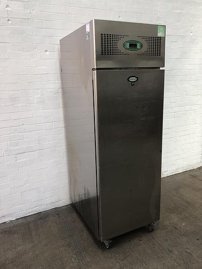 Used Foster EPRO20BSR