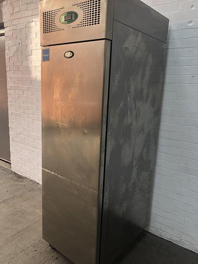 Used 2019 Foster EP26BSF