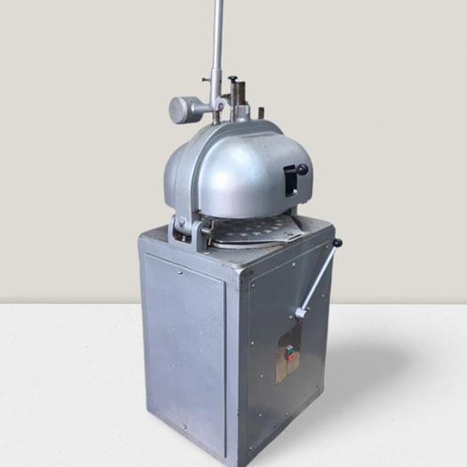 Used Mono 30Pc BDM BAKERY EQUIPMENT BDM01