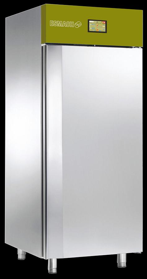 Esmach T CLIMOTHER 68