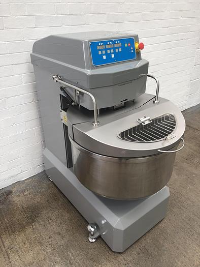 Used 2022 VMI Berto Mag 60