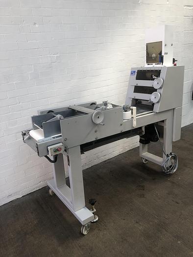 Used 2018 Kemper Princess