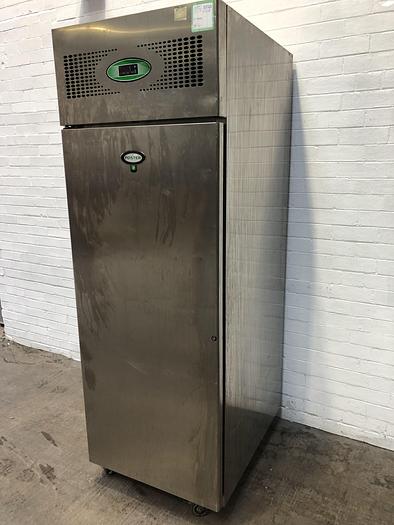 Used Fosters fridge, To take 18" x 30" Tray Size