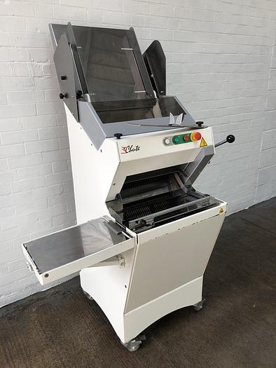 Used 2021 Jac LCL 450 / 13