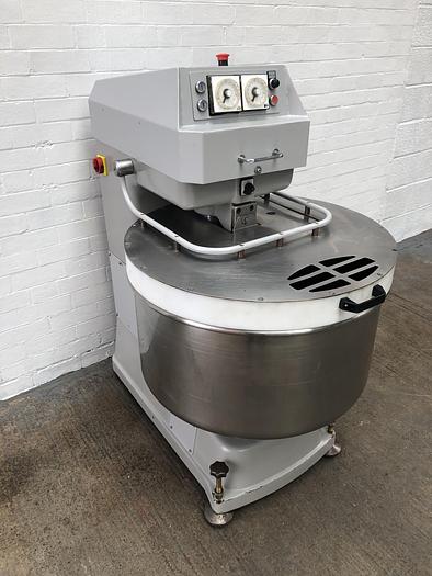 Used 2017 Kemper SP75